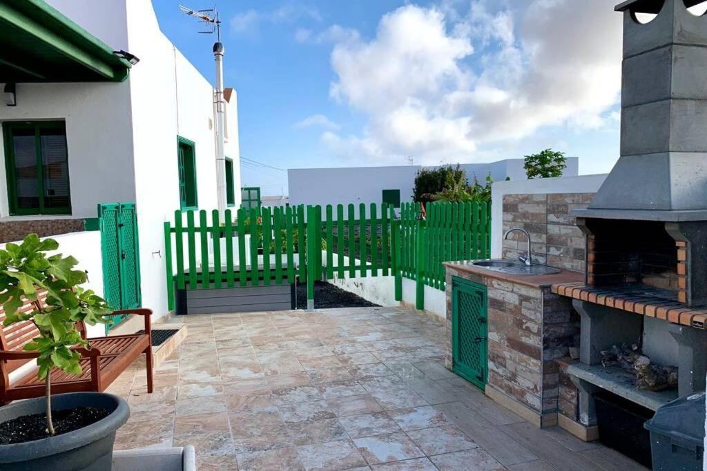 Casa Antonita, El Lugar Perfecto Para Descansar Munique Exterior photo