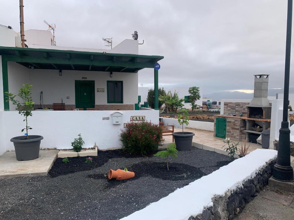 Casa Antonita, El Lugar Perfecto Para Descansar Munique Exterior photo