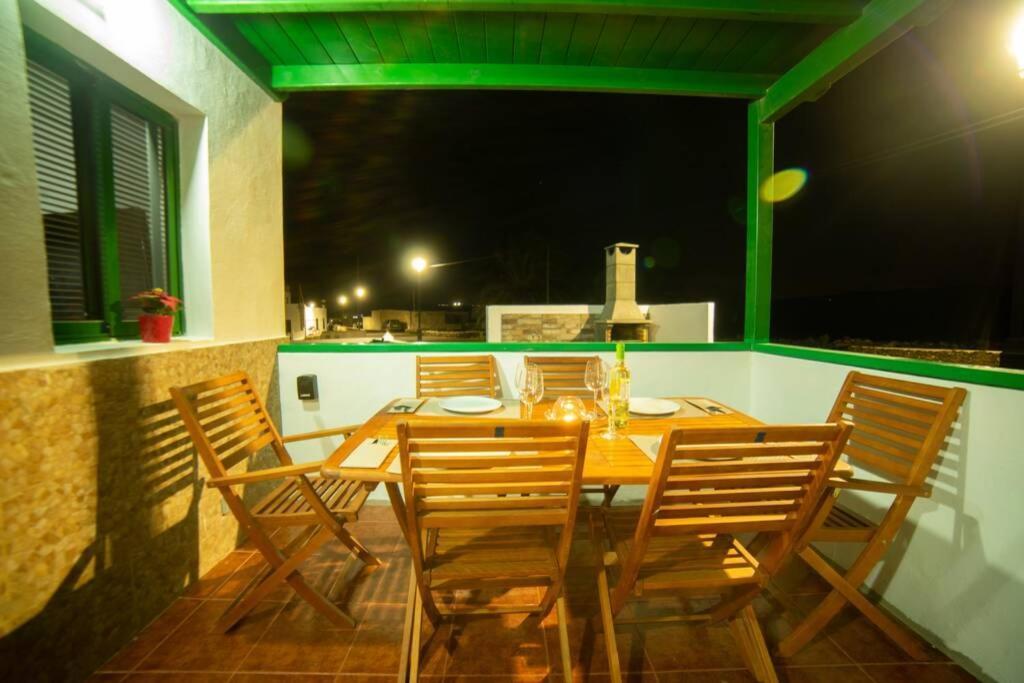 Casa Antonita, El Lugar Perfecto Para Descansar Munique Exterior photo