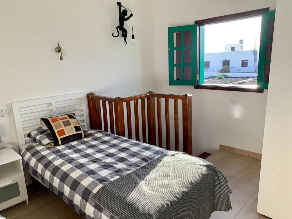 Casa Antonita, El Lugar Perfecto Para Descansar Munique Exterior photo